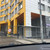 Продам трехкомнатную (3-комн.) квартиру, Радужная ул, 6к1, Видное г