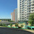 Продам трехкомнатную (3-комн.) квартиру, Радужная ул, 6к1, Видное г