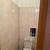 Продам трехкомнатную (3-комн.) квартиру, Радужная ул, 6к1, Видное г