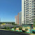 Продам трехкомнатную (3-комн.) квартиру, Радужная ул, 6к1, Видное г