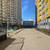Продам трехкомнатную (3-комн.) квартиру, Радужная ул, 6к1, Видное г