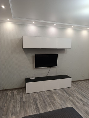 Продам однокомнатную (1-комн.) квартиру, Заводская ул, 25, Ростов-на-Дону г