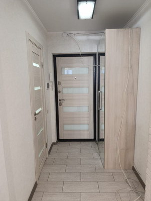 Продам однокомнатную (1-комн.) квартиру, Заводская ул, 25, Ростов-на-Дону г