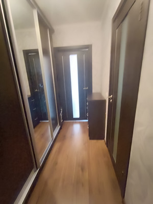 Продам однокомнатную (1-комн.) квартиру, Петровский б-р, 3к2, Мурино п