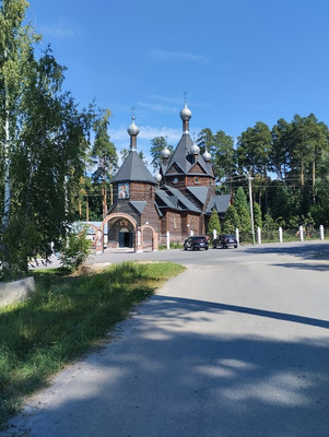 Продам однокомнатную (1-комн.) квартиру, Коннозаводская ул, 53, Пенза г