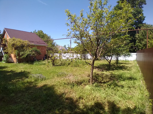 Продам дом, Демьяна Бедного ул, 5, Ильский пгт, 0 км от города