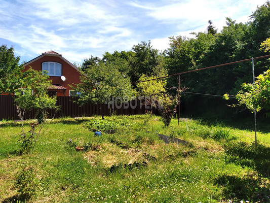 Продам дом, Демьяна Бедного ул, 5, Ильский пгт, 0 км от города