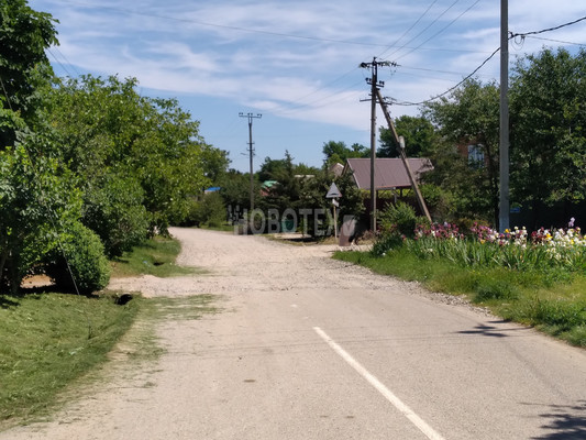 Продам дом, Демьяна Бедного ул, 5, Ильский пгт, 0 км от города