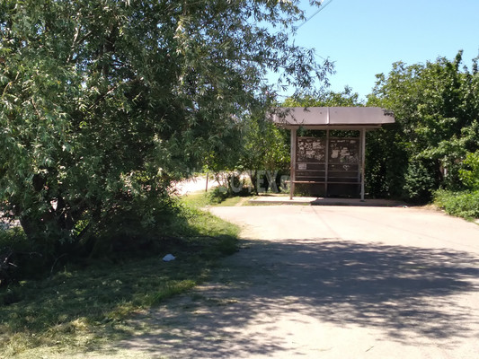 Продам дом, Демьяна Бедного ул, 5, Ильский пгт, 0 км от города