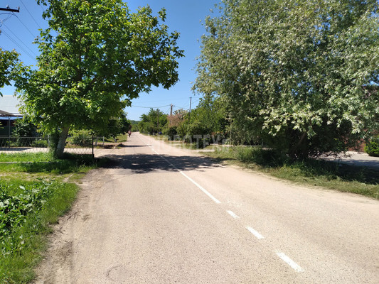 Продам дом, Демьяна Бедного ул, 5, Ильский пгт, 0 км от города