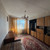 Продам трехкомнатную (3-комн.) квартиру, Гагарина ул, 17а, Симферополь г