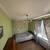 Продам трехкомнатную (3-комн.) квартиру, Гагарина ул, 17а, Симферополь г