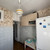 Продам трехкомнатную (3-комн.) квартиру, Гагарина ул, 17а, Симферополь г
