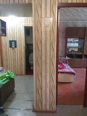 Продам двухкомнатную (2-комн.) квартиру, Клубная ул, 9, Кашира г