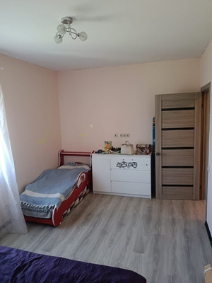 Продам дом, 20-5 кв-л, 11, Косякино д, 0 км от города