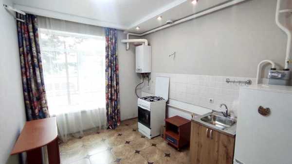 Продам однокомнатную (1-комн.) квартиру, Петрозаводская ул, 26/2, Орел-Изумруд с