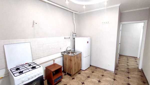 Продам однокомнатную (1-комн.) квартиру, Петрозаводская ул, 26/2, Орел-Изумруд с