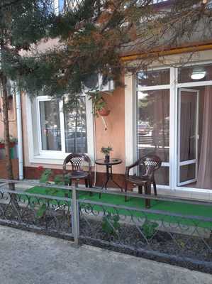 Продам однокомнатную (1-комн.) квартиру, Петрозаводская ул, 26/2, Орел-Изумруд с