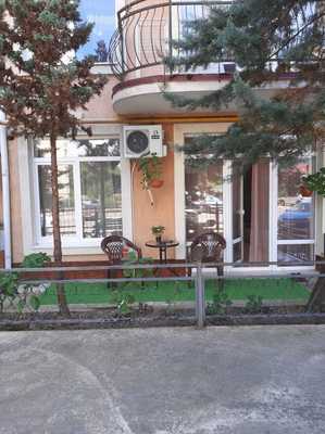 Продам однокомнатную (1-комн.) квартиру, Петрозаводская ул, 26/2, Орел-Изумруд с