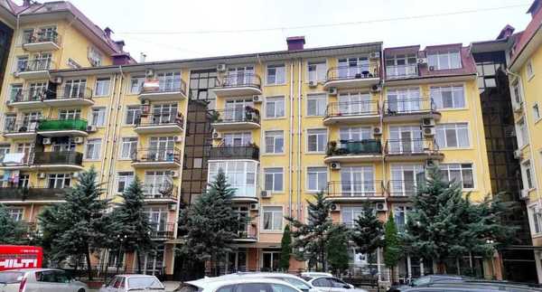 Продам однокомнатную (1-комн.) квартиру, Петрозаводская ул, 26/2, Орел-Изумруд с