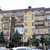 Продам однокомнатную (1-комн.) квартиру, Петрозаводская ул, 26/2, Орел-Изумруд с