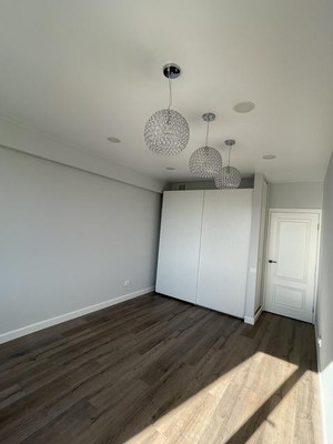Продам двухкомнатную (2-комн.) квартиру, Мясникова ул, 101, Ростов-на-Дону г