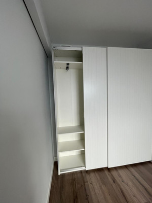 Продам двухкомнатную (2-комн.) квартиру, Мясникова ул, 101, Ростов-на-Дону г