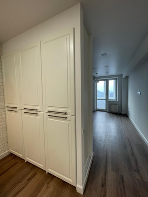 Продам двухкомнатную (2-комн.) квартиру, Мясникова ул, 101, Ростов-на-Дону г
