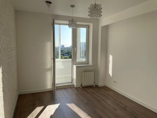 Продам двухкомнатную (2-комн.) квартиру, Мясникова ул, 101, Ростов-на-Дону г