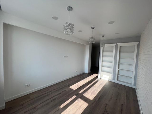 Продам двухкомнатную (2-комн.) квартиру, Мясникова ул, 101, Ростов-на-Дону г