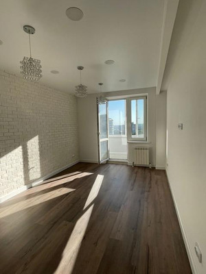 Продам двухкомнатную (2-комн.) квартиру, Мясникова ул, 101, Ростов-на-Дону г