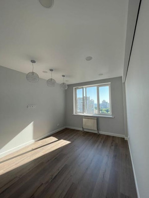 Продам двухкомнатную (2-комн.) квартиру, Мясникова ул, 101, Ростов-на-Дону г