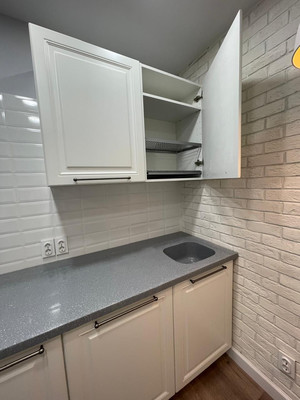 Продам двухкомнатную (2-комн.) квартиру, Мясникова ул, 101, Ростов-на-Дону г