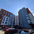 Продам двухкомнатную (2-комн.) квартиру, Лукашова пер, 2, Калининград г