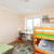 Продам двухкомнатную (2-комн.) квартиру, Лукашова пер, 2, Калининград г