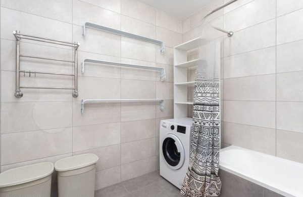 Продам двухкомнатную (2-комн.) квартиру, Лукашова пер, 2, Калининград г