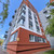 Продам двухкомнатную (2-комн.) квартиру, Лукашова пер, 2, Калининград г