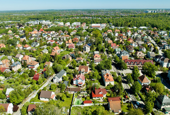 Продам дом, Менделеева ул, 45, Калининград г, 0 км от города