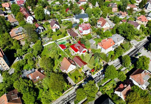Продам дом, Менделеева ул, 45, Калининград г, 0 км от города
