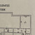 Продам двухкомнатную (2-комн.) квартиру, Флотская ул, 6к223, Новое Девяткино д