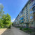 Продам трехкомнатную (3-комн.) квартиру, Антона Петрова ул, 230, Барнаул г