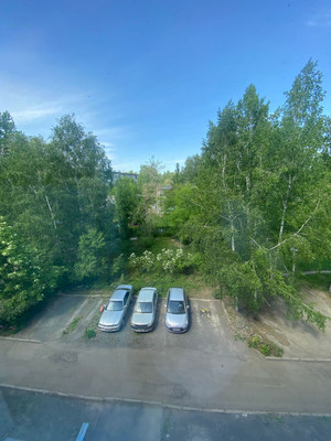 Продам трехкомнатную (3-комн.) квартиру, Антона Петрова ул, 230, Барнаул г