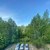 Продам трехкомнатную (3-комн.) квартиру, Антона Петрова ул, 230, Барнаул г