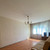 Продам трехкомнатную (3-комн.) квартиру, Антона Петрова ул, 230, Барнаул г