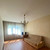 Продам трехкомнатную (3-комн.) квартиру, Антона Петрова ул, 230, Барнаул г