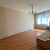 Продам трехкомнатную (3-комн.) квартиру, Антона Петрова ул, 230, Барнаул г
