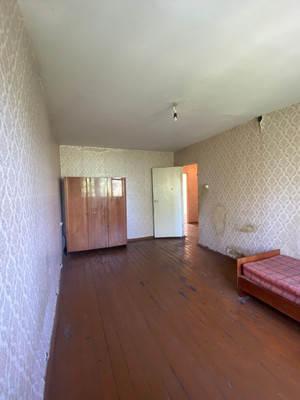 Продам трехкомнатную (3-комн.) квартиру, Антона Петрова ул, 230, Барнаул г