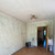 Продам трехкомнатную (3-комн.) квартиру, Антона Петрова ул, 230, Барнаул г