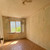 Продам трехкомнатную (3-комн.) квартиру, Антона Петрова ул, 230, Барнаул г