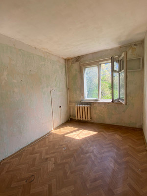 Продам трехкомнатную (3-комн.) квартиру, Антона Петрова ул, 230, Барнаул г